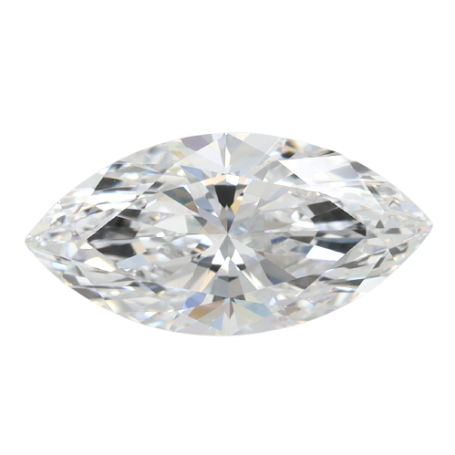 lce_lab_loosediamond_marquise_01-66_fl_d_404457cb3695
