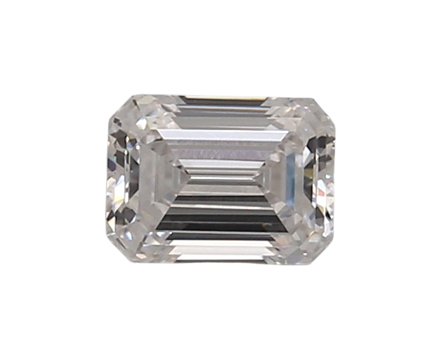 ank_lab_loosediamond_emerald_00-89_vvs1_f_16ce93191cc7