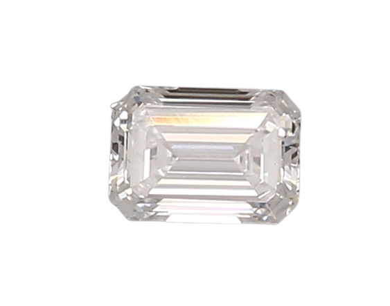 ank_lab_loosediamond_emerald_00-48_vs1_d_2980c3864393