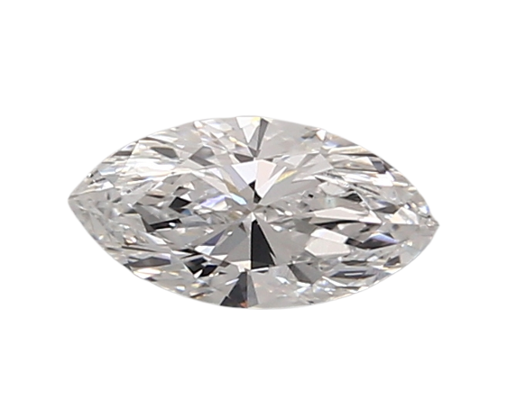 ank_lab_loosediamond_marquise_00-90_vvs2_d_dc7d0f43eba6