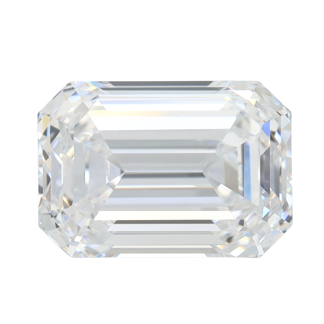 lce_lab_loosediamond_emerald_03-17_if_d_d884937b5e54