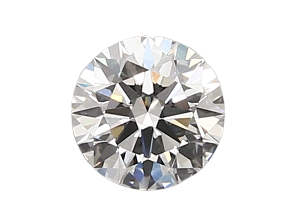 ank_lab_loosediamond_round_00-87_vvs2_d_217228779478
