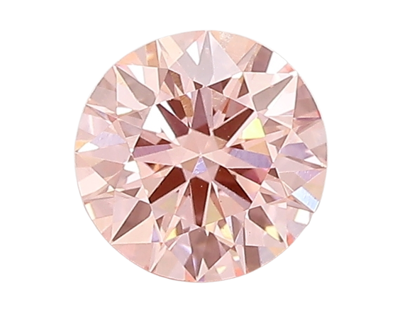 ank_lab_loosediamond_round_00-69_vs1_pink_6b6380f50693