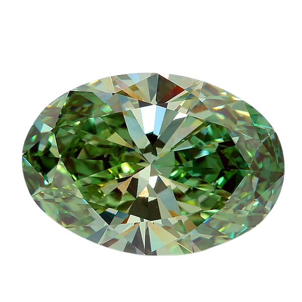 gases_lab_loosediamond_oval_12-09_vvs2_green_93c1b85c7f6f