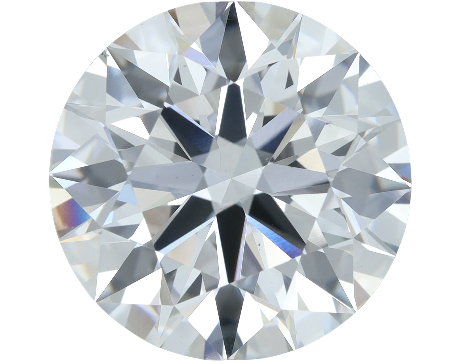 smda_lab_loosediamond_round_07-18_vs1_e_06ea1594353b