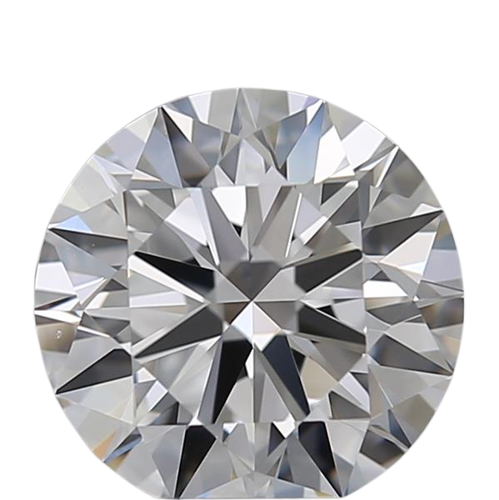 gases_lab_loosediamond_round_01-56_vvs2_d_6bcc2592cbee