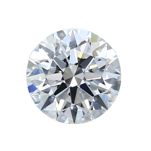 hrs_lab_loosediamond_round_01-04_vs1_d_e85a1e95ac79