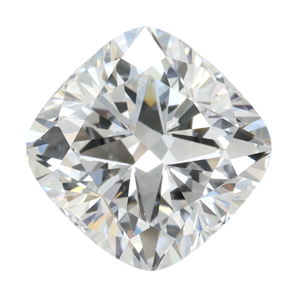 lce_lab_loosediamond_cushion_03-03_if_d_24f2bc0743de