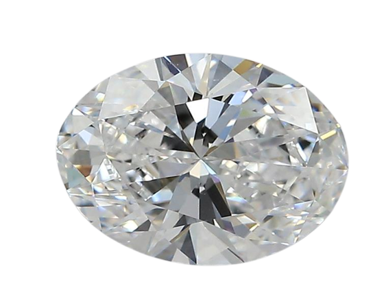 aslb_lab_loosediamond_oval_01-58_vvs1_d_aa9ba29a5ef2