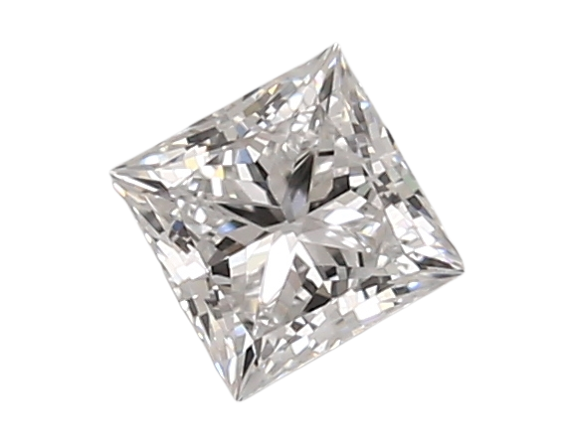 ank_lab_loosediamond_princess_00-86_vvs2_d_b0e0257a60fb