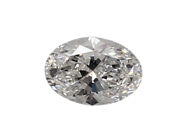 ank_lab_loosediamond_oval_00-48_vvs1_d_12b65d8f57ca