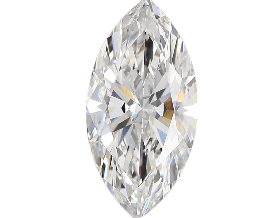 ank_lab_loosediamond_marquise_04-01_vvs2_e_f86214a4d706
