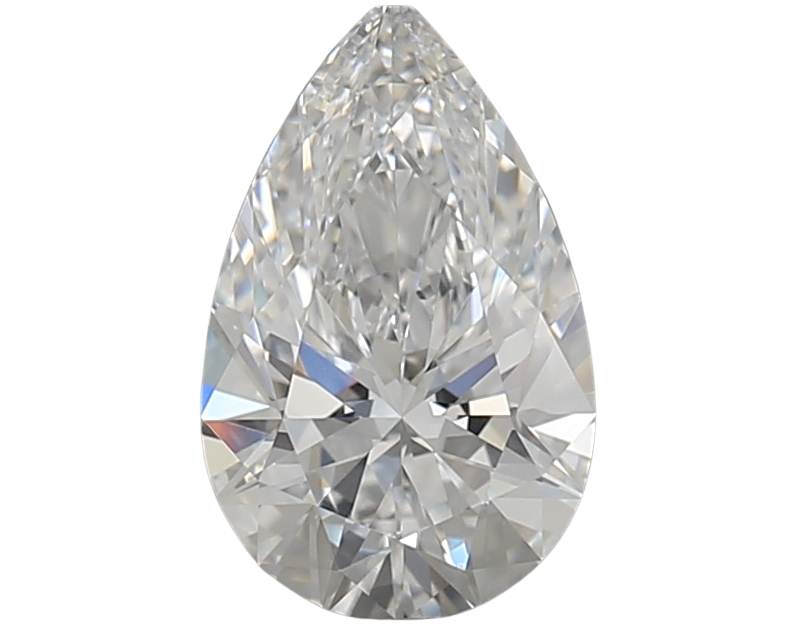 gdrv_lab_loosediamond_pear_01-50_vvs1_d_0a9565f4c94c