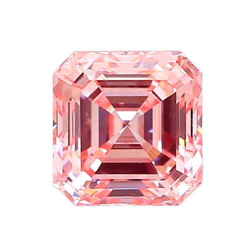 bsdj_lab_loosediamond_asscher_01-54_vvs2_pink_a84e1ddb4125