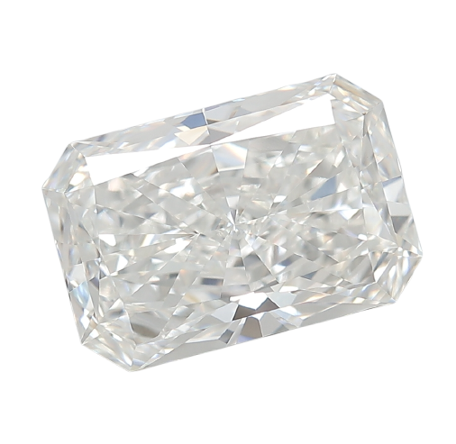 snse_lab_loosediamond_radiant_03-88_vvs2_g_7b4c2ed2059b