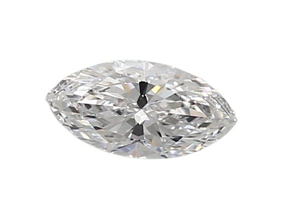 ank_lab_loosediamond_marquise_00-59_vvs1_d_27f92ffae731