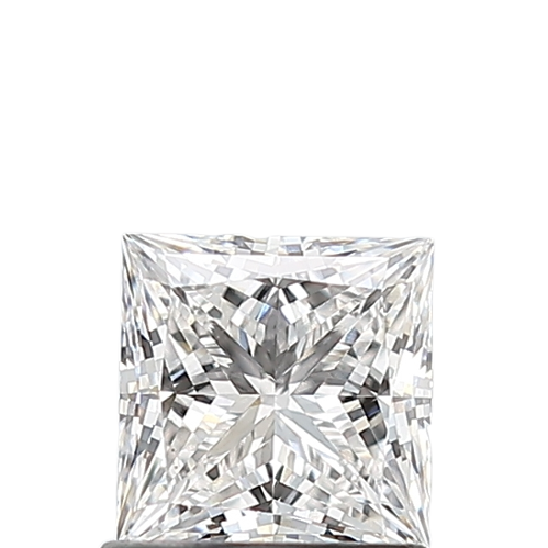 srdl_lab_loosediamond_princess_01-06_vs1_f_21fbf5f1cce4