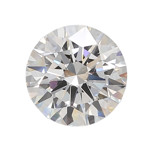 mnd_lab_loosediamond_round_05-09_vs1_f_3bf66262a025