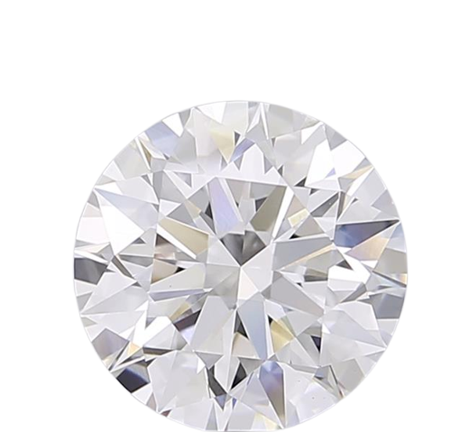 gases_lab_loosediamond_round_03-04_vvs2_f_09b86bf05140