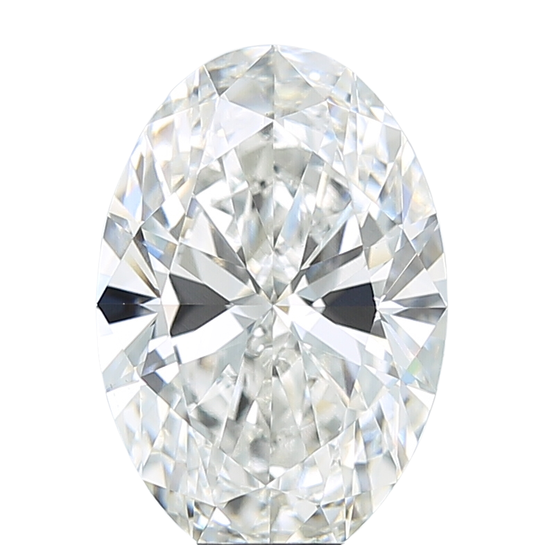 srdl_lab_loosediamond_oval_04-08_vs1_f_0ac5fff4125c