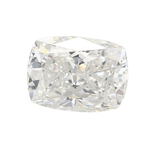 aslb_lab_loosediamond_elongatedcushion_02-57_vs1_f_b7e93b7a3652
