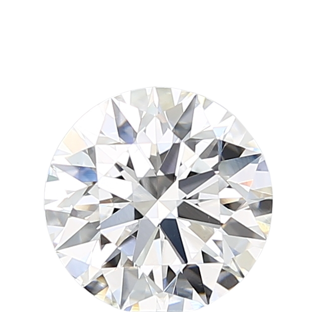 srdl_lab_loosediamond_round_02-02_vs2_e_2a8a828051df