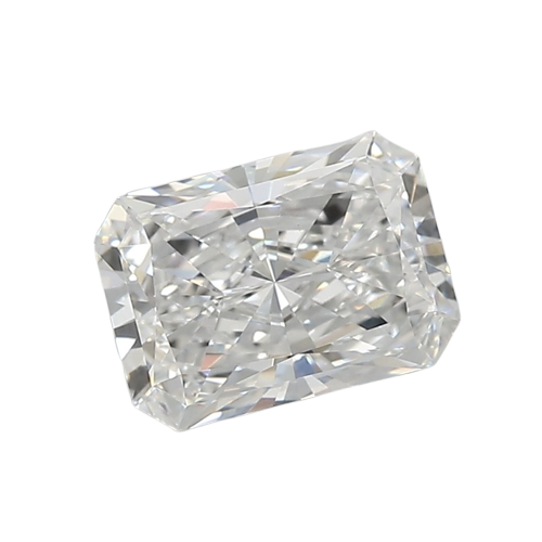 ndil_lab_loosediamond_radiant_01-05_vvs2_d_3d91ce95fc07