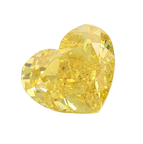 gases_lab_loosediamond_heart_02-51_vs1_yellow_6d2731821570