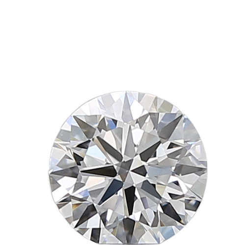 srdl_lab_loosediamond_round_01-04_vvs2_d_525d1faafd96