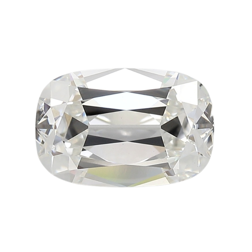 mnd_lab_loosediamond_elongatedcushion_03-09_vvs2_f_61db4fec6371