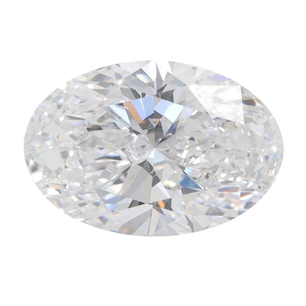 rweu_lab_loosediamond_oval_02-08_vvs2_d_90e44f66dada