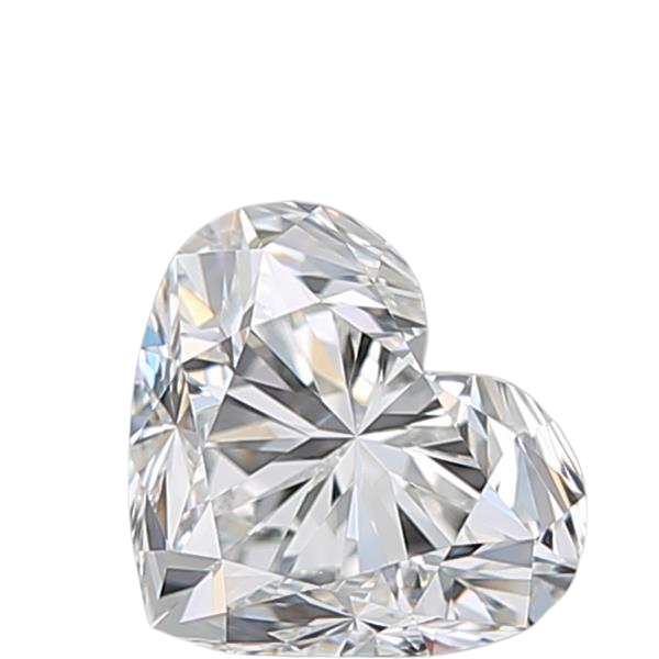 hrnd_natural_loosediamond_heart_01-05_if_g_36060191fc37