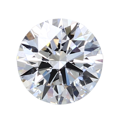 hrs_lab_loosediamond_round_01-54_vvs2_f_e29dcf4facbf