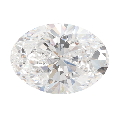 rweu_lab_loosediamond_oval_02-06_vvs1_d_9cc57cc55464