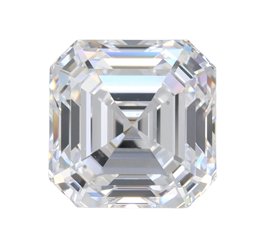 rweu_lab_loosediamond_asscher_01-52_vvs2_d_f06aecec217e