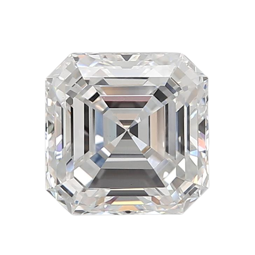 gases_lab_loosediamond_asscher_05-08_vvs2_e_e702afdb3a4d