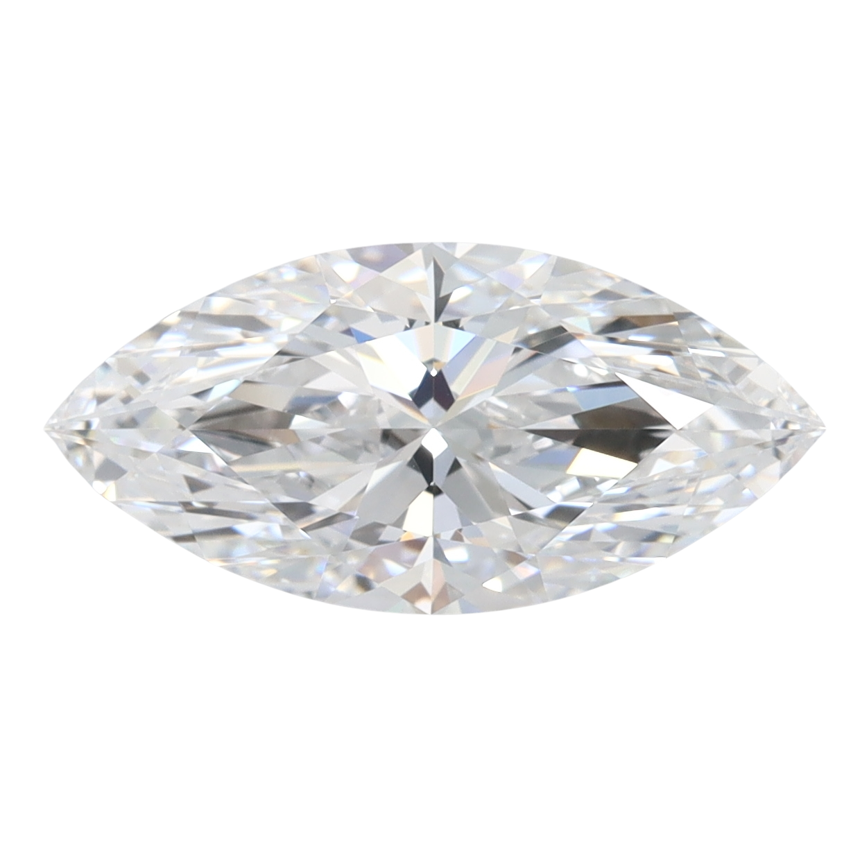 lce_lab_loosediamond_marquise_02-04_vvs1_d_91f5e5543dd6