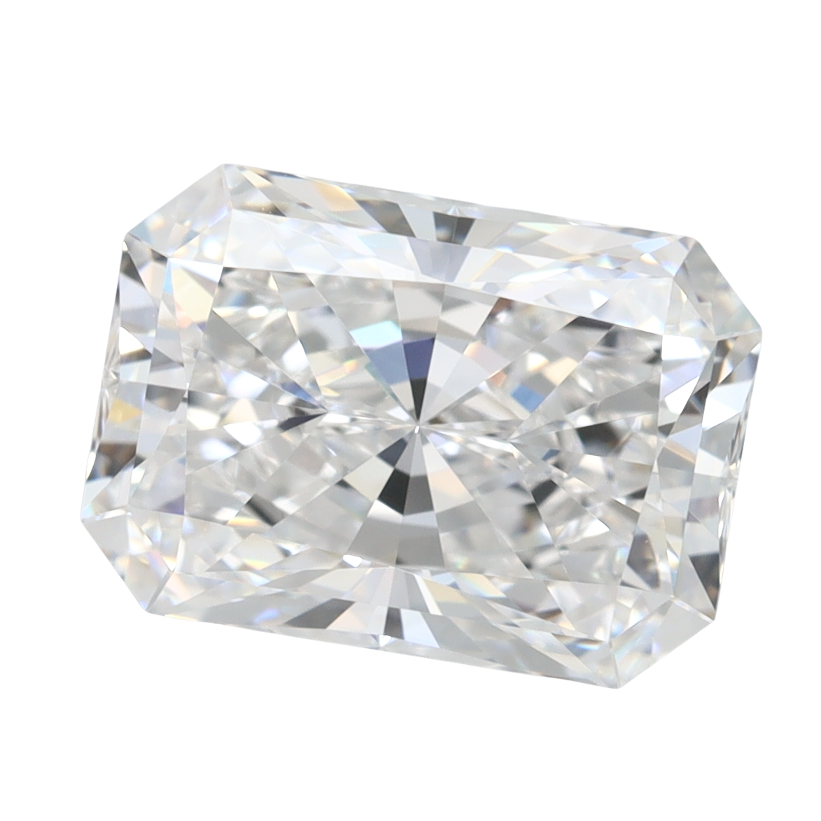 lce_lab_loosediamond_radiant_03-62_if_d_6b1f70bcafa3