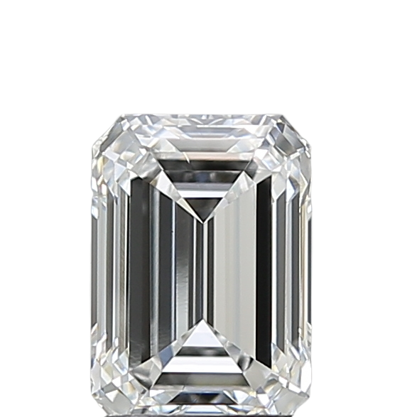 srdl_lab_loosediamond_emerald_01-58_vvs2_d_6fb3f89bd41e