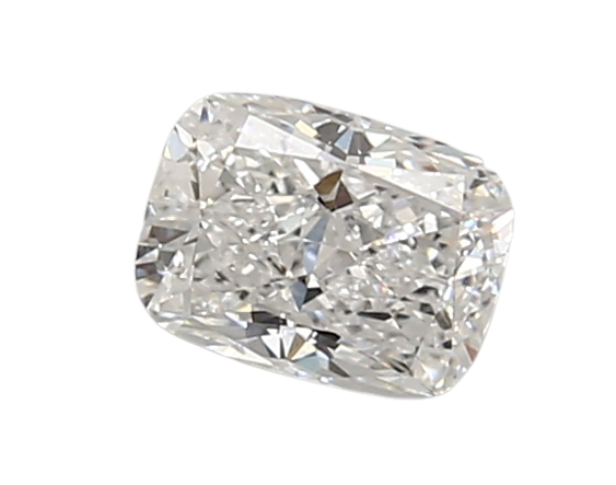 ank_lab_loosediamond_elongatedcushion_00-92_vvs1_d_64d5da1a84f9