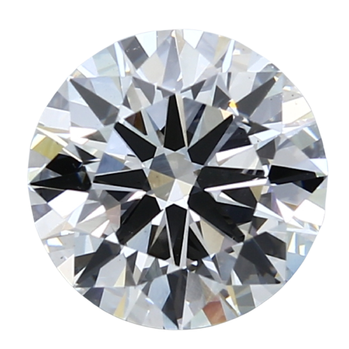 hrs_lab_loosediamond_round_02-50_vs2_e_a71dea191929