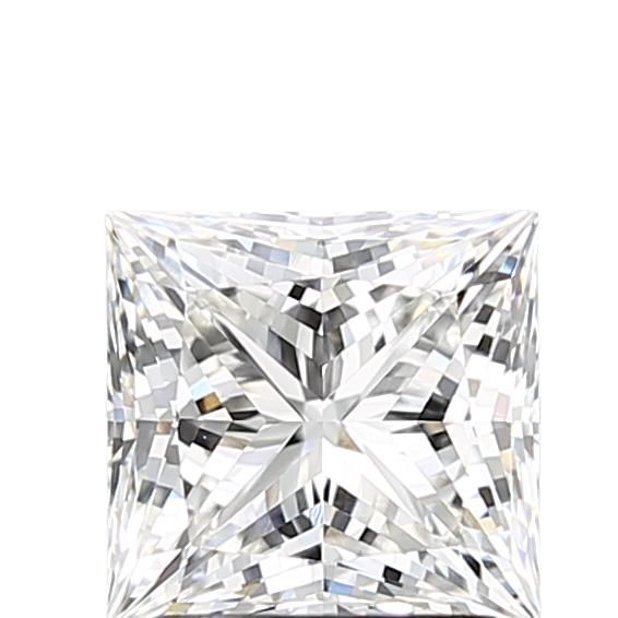 srdl_lab_loosediamond_princess_02-09_vvs2_f_41e86c661f9f