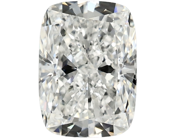 mnd_lab_loosediamond_elongatedcushion_02-04_vs1_e_58cb6631de92