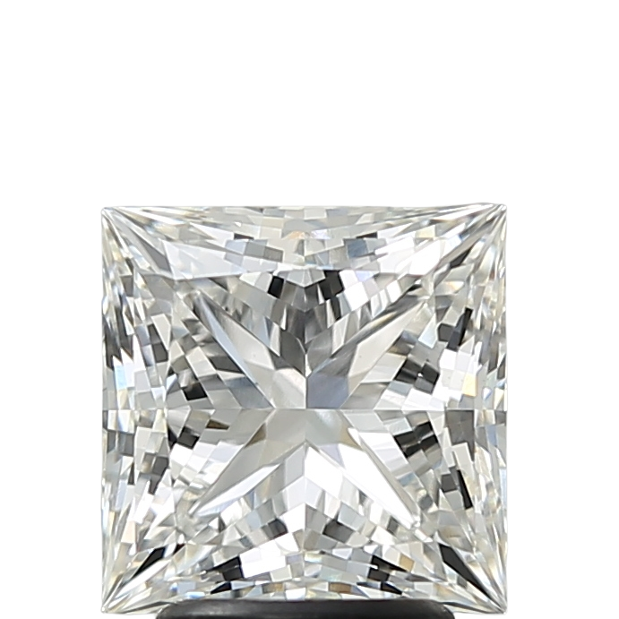 srdl_lab_loosediamond_princess_03-07_vs1_f_cc9b080bfca7
