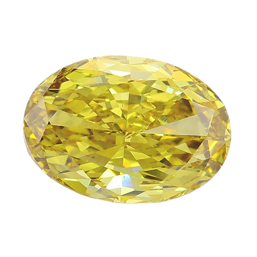 gases_lab_loosediamond_oval_05-00_vs1_yellow_621279292eb4