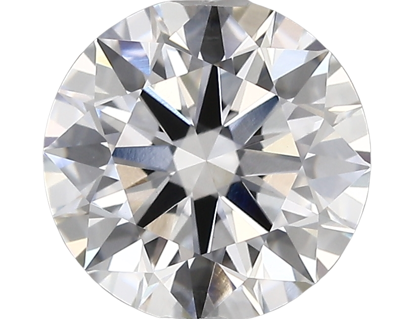 ank_lab_loosediamond_round_01-81_vvs2_d_e173389c9baa