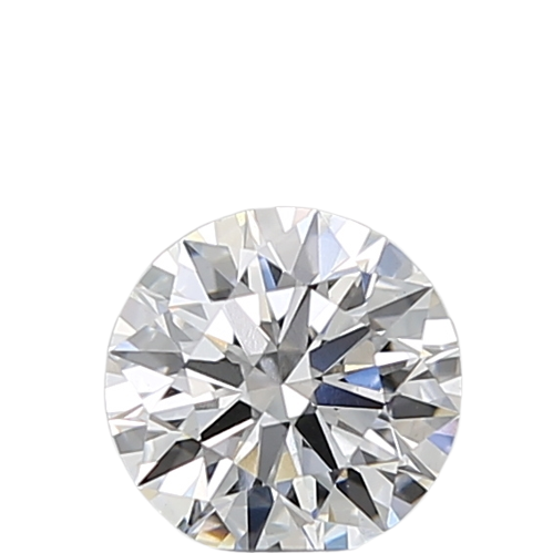 srdl_lab_loosediamond_round_01-03_vs1_d_fcc04b25bbf4