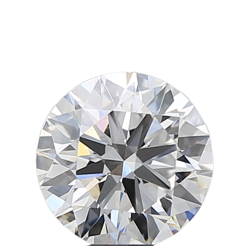 srdl_lab_loosediamond_round_02-02_vvs2_e_87cab668e435