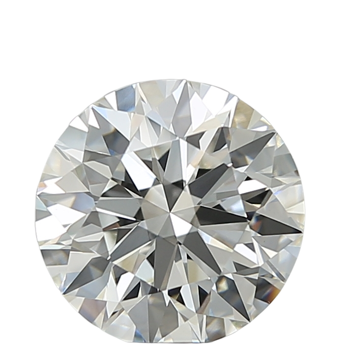 srdl_lab_loosediamond_round_03-09_vs1_f_68e669eda5dd