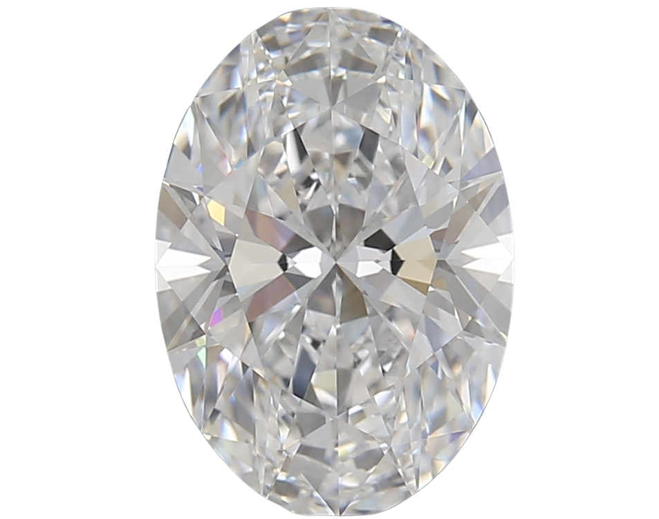 gdrv_lab_loosediamond_oval_03-41_vvs1_d_c0a8eb09e66e